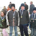 bern winners 10 11 en 12 b